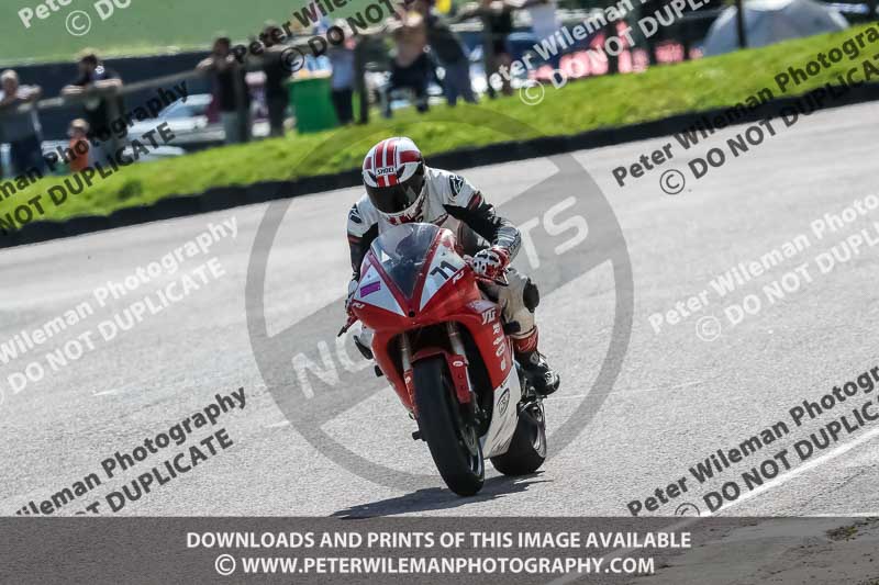 enduro digital images;event digital images;eventdigitalimages;lydden hill;lydden no limits trackday;lydden photographs;lydden trackday photographs;no limits trackdays;peter wileman photography;racing digital images;trackday digital images;trackday photos